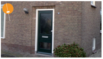 afbeelding binnen de regeling